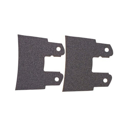 Ruban adhésif personnalisé