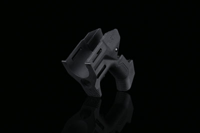 MDRX Micron Handguard - Black