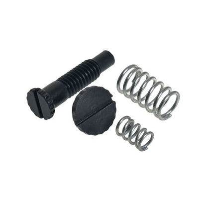 Rear Sight Screw & Spring Set