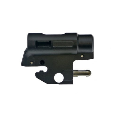 3L HopUp Chamber