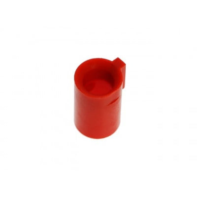 Combinaison de joint hop-up