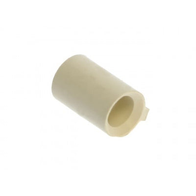 Combinaison de joint hop-up