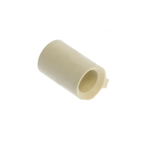 Combinaison de joint hop-up