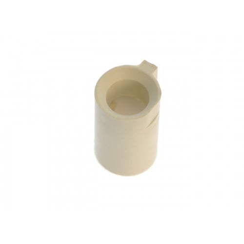 Combinaison de joint hop-up