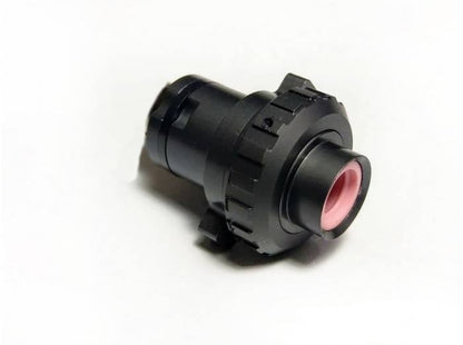 GHK AK CNC Hopup Chamber