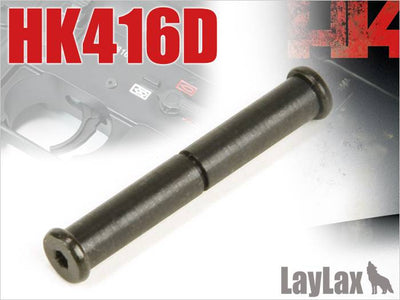 HK416D Next Generation Trigger Lock Pin