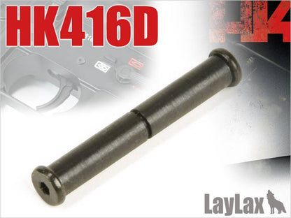 HK416D Next Generation Trigger Lock Pin