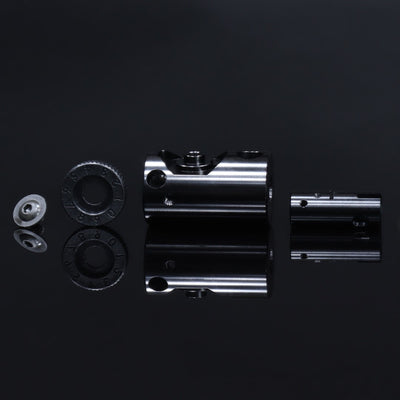 TAC41 Hop Up Unit (GBB Version)