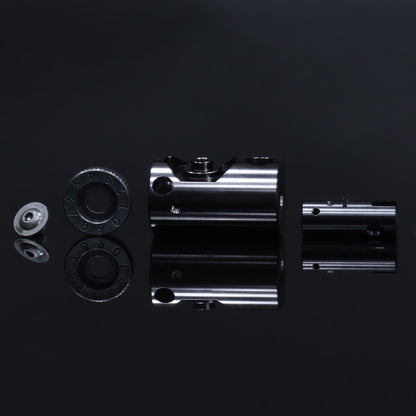 TAC41 Hop Up Unit (GBB Version)