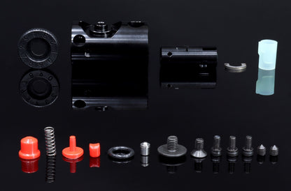 TAC41 Hop Up Unit (GBB Version)