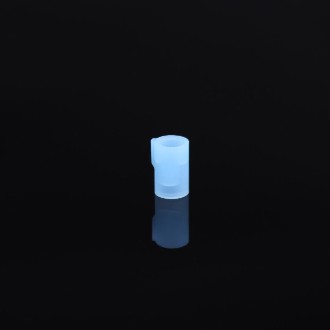 Joint hop-up plat GBB 50° (paquet de 4)