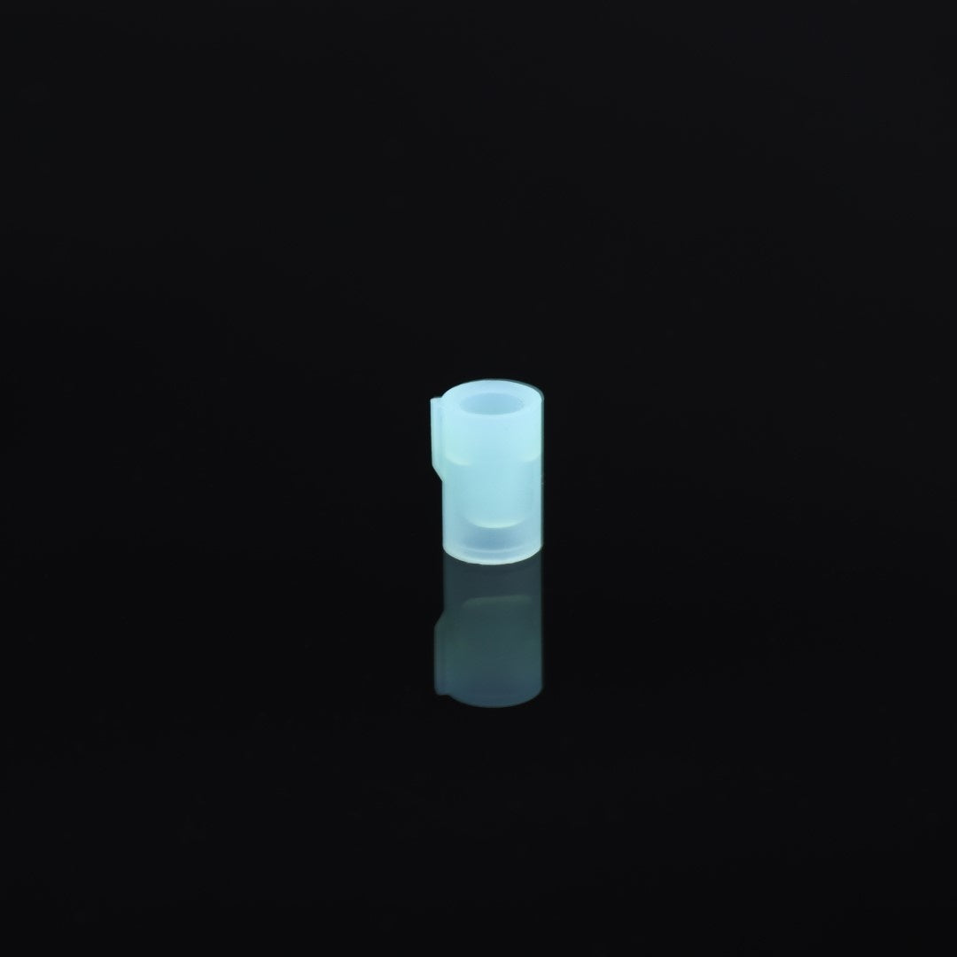 Joint hop-up plat GBB 60°