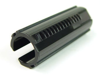 SCAR Next Generation Hard Piston