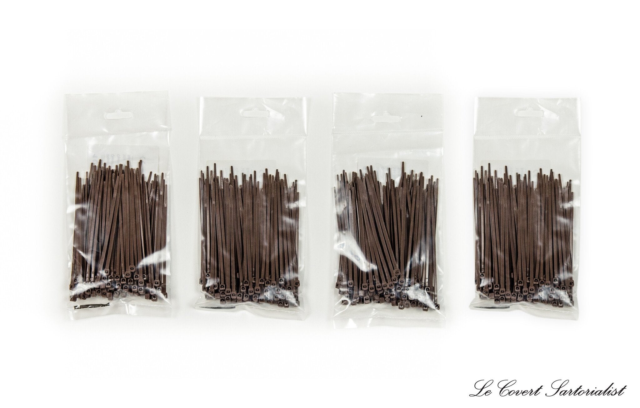 Halo Screen Laser Cut Kit