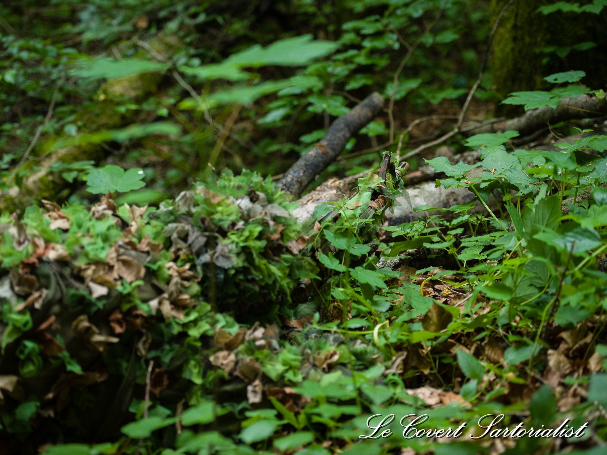 Halo Screen Laser Cut Kit