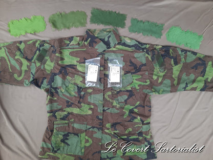 Halo Screen Laser Cut Kit