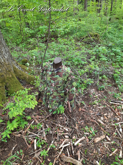 Halo Screen Laser Cut Kit