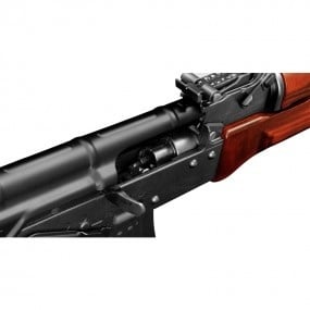 AKM GBB