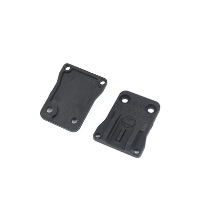Kit de visée assistée pour DBAL-D2 - Version 2.0