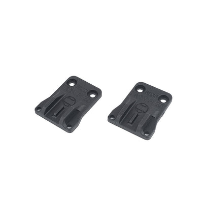 Kit de visée assistée pour DBAL-D2 - Version 2.0