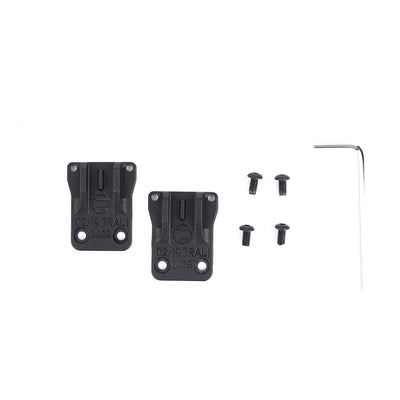 Kit de visée assistée pour DBAL-D2 - Version 2.0