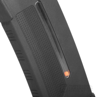 EPM 1 Enhanced Polymer Magazine One 250rds Dark Earth