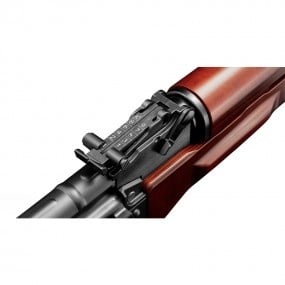 AKM GBB