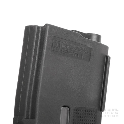EPM 1 Enhanced Polymer Magazine One 250rds Dark Earth