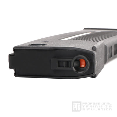 EPM 1 Enhanced Polymer Magazine One 250rds Dark Earth