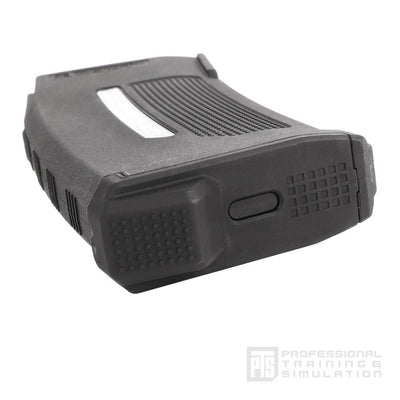 Enhanced Polymer Magazine 1 EPM1RX - (AEG)