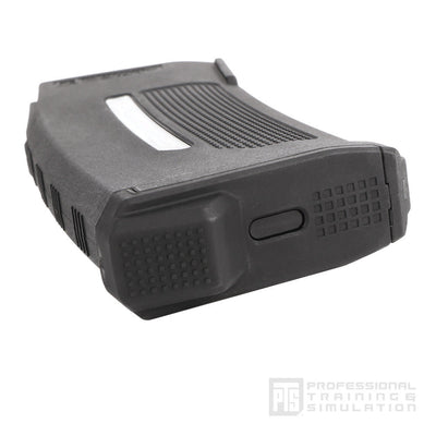 EPM 1 Enhanced Polymer Magazine One 250rds Dark Earth