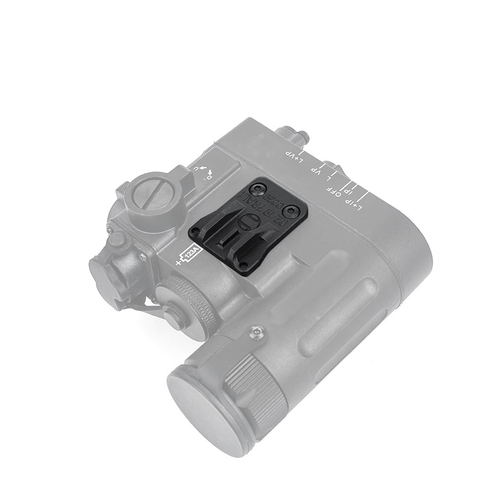 Assistant Sight Kit For DBAL-D2 - Version 2.0