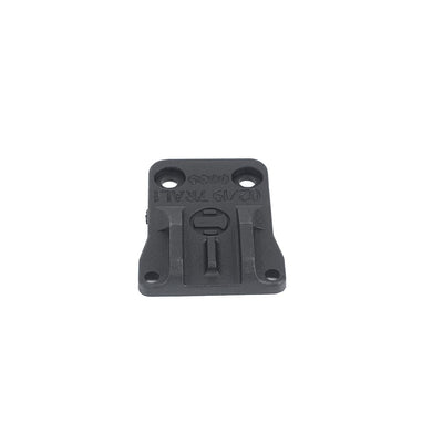 Kit de visée assistée pour DBAL-D2 - Version 2.0