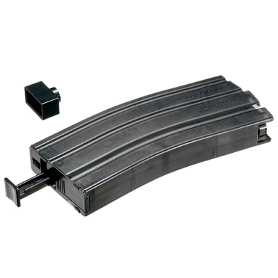 BB Speed Loader XL (470bbs)