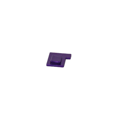 MK23/SSX23 TDC Kit (Hop Plate+TDC Hood) - TM/STTI/ASG/Novritsch