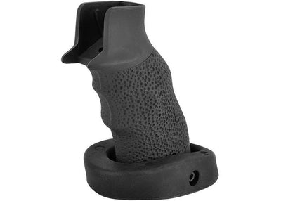 Target Grip (M4 AEG - Black)
