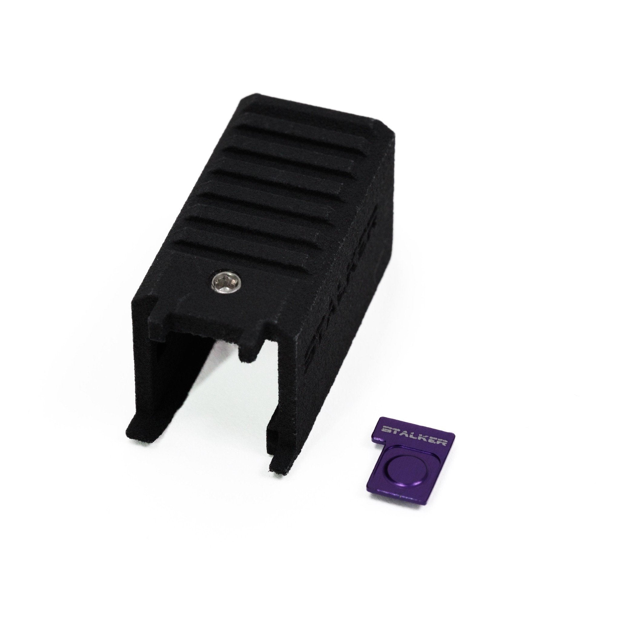 MK23/SSX23 TDC Kit (Hop Plate+TDC Hood) - TM/STTI/ASG/Novritsch