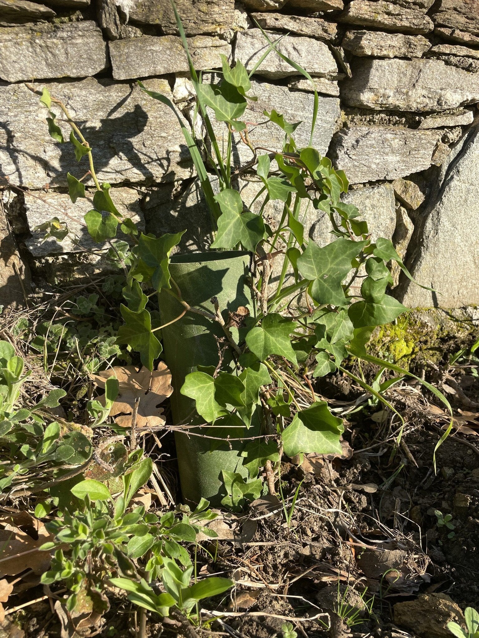 RCP - Kit de patchs de camouflage réutilisables