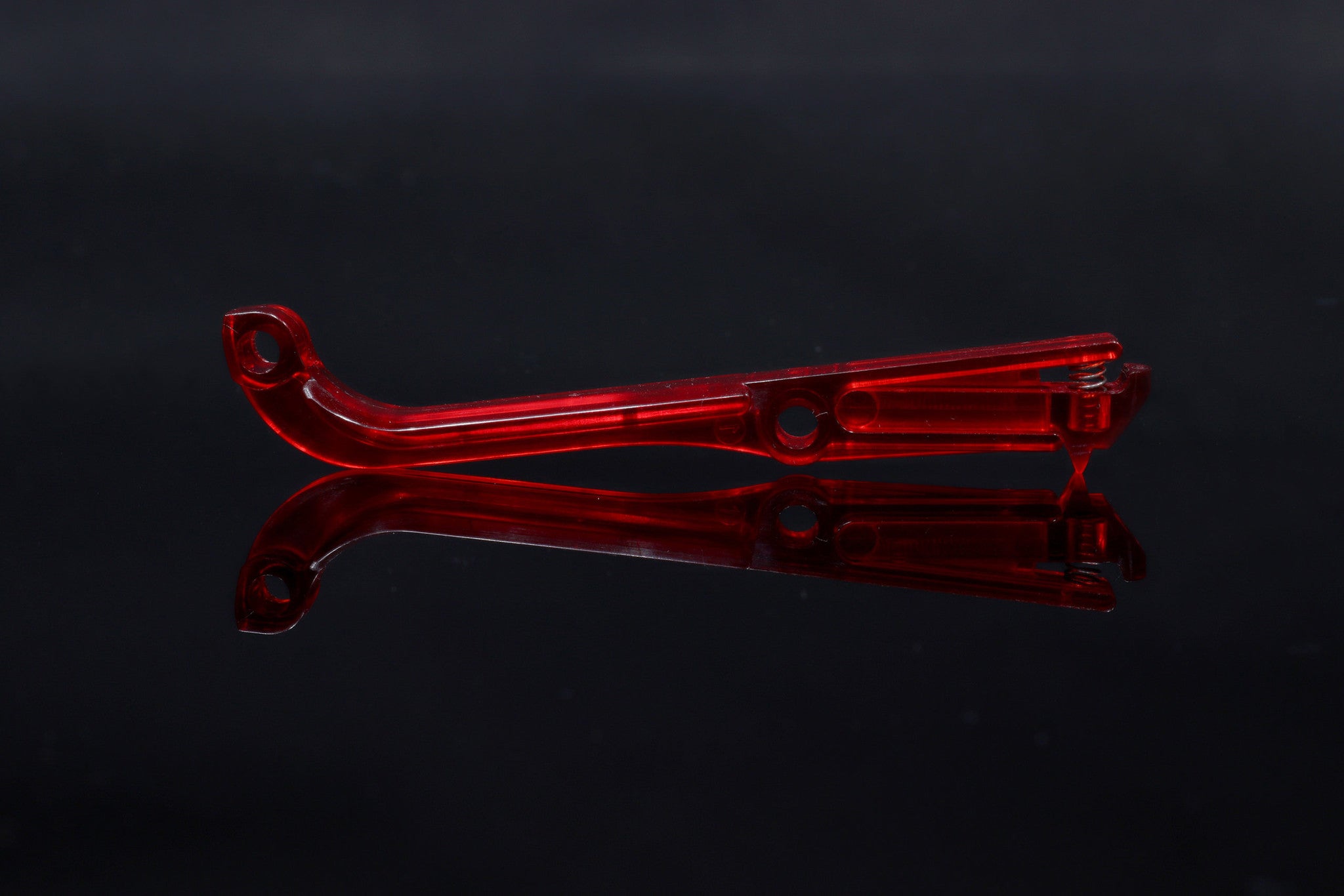 Pièces de rampe d'alimentation TAC41 (2e génération)