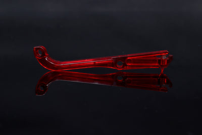 TAC41 Feeding Ramp Parts (2nd Gen)