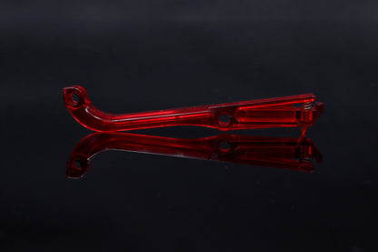 TAC41 Feeding Ramp Parts (2nd Gen)