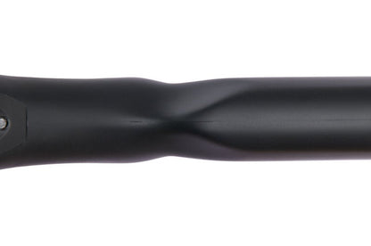 VSR-10 - Tireur d'élite professionnel