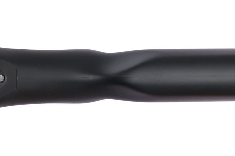 VSR-10 - Tireur d'élite professionnel