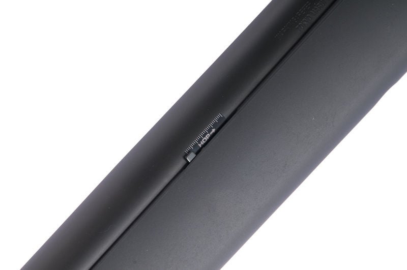 VSR-10 - Tireur d'élite professionnel