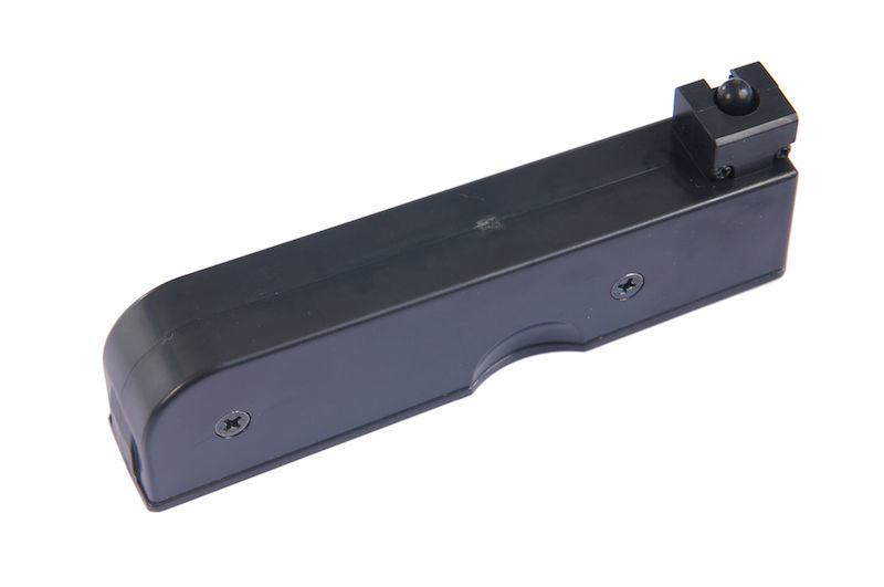 VSR-10 - Tireur d'élite professionnel