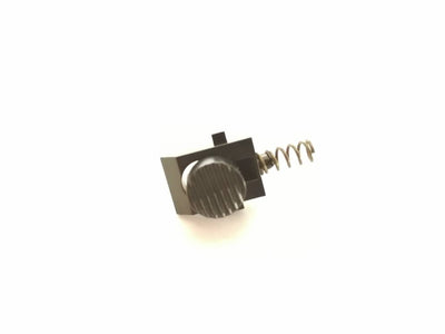 VSR10/SSG10 Enlarged Magazine Catch Set