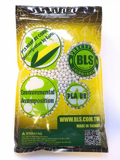 0.25g 4000x BIO BB