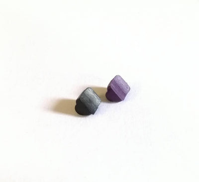 SRS Prowler Rubber Nub 60°+75° (Set)