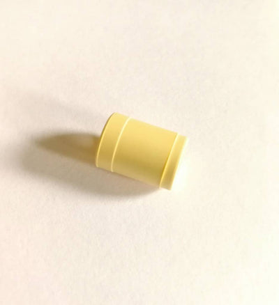 GHK Hot Shot 60° Bucking (Yellow)