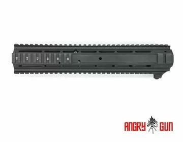 L119A2 Top - Long